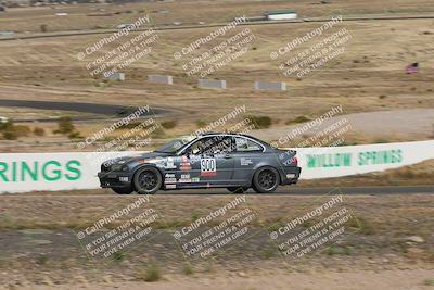 media/May-03-2025-Lucky Dog Racing (Sat) [[206de64b9d]]/Turn 4 A (3pm-4pm)/